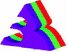 3A's Consultancy And Services
